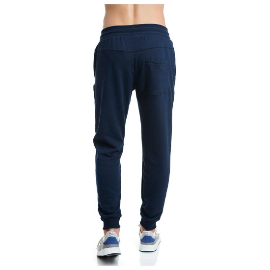 Bodytalk Ανδρικό παντελόνι φόρμας